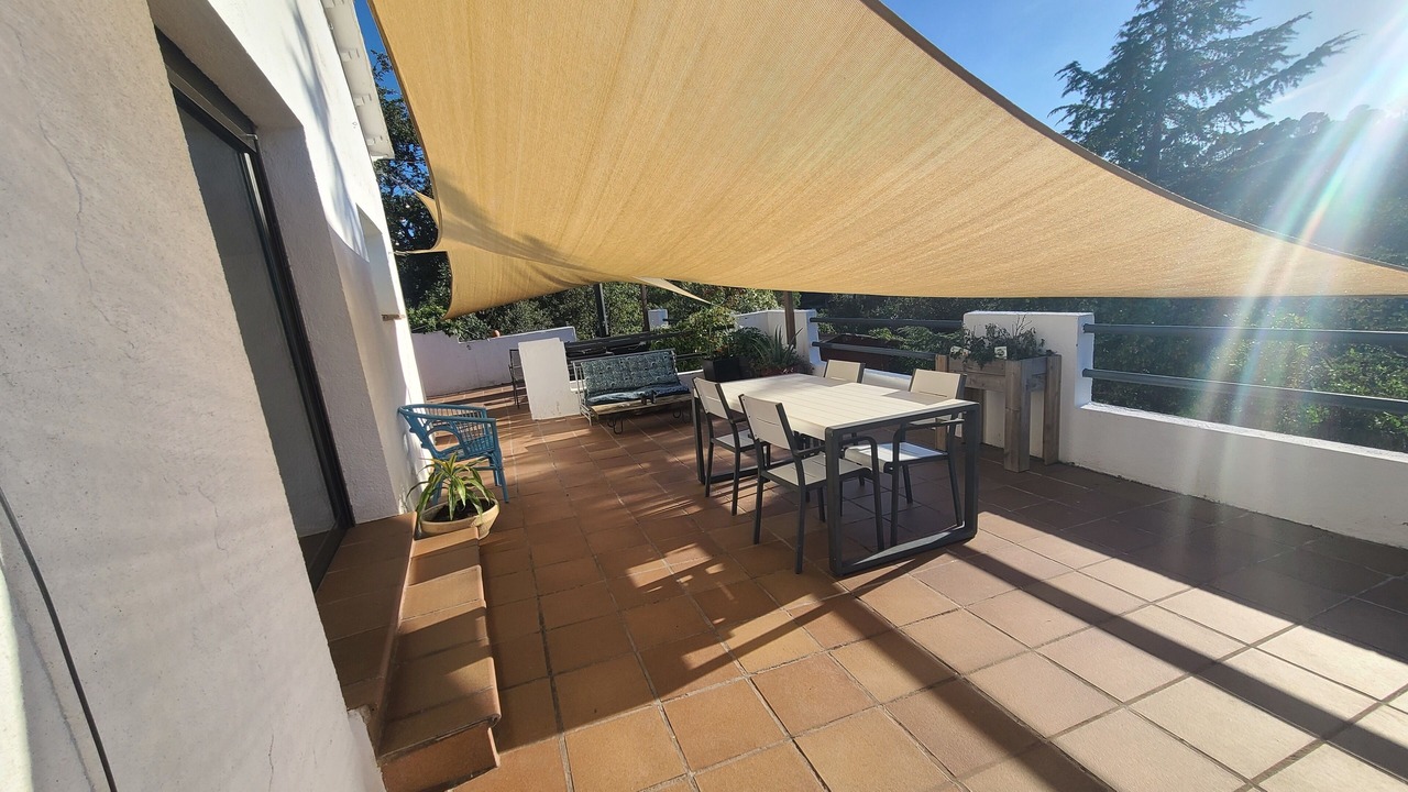Photo of Outdoor in Sant Cugat del Valles