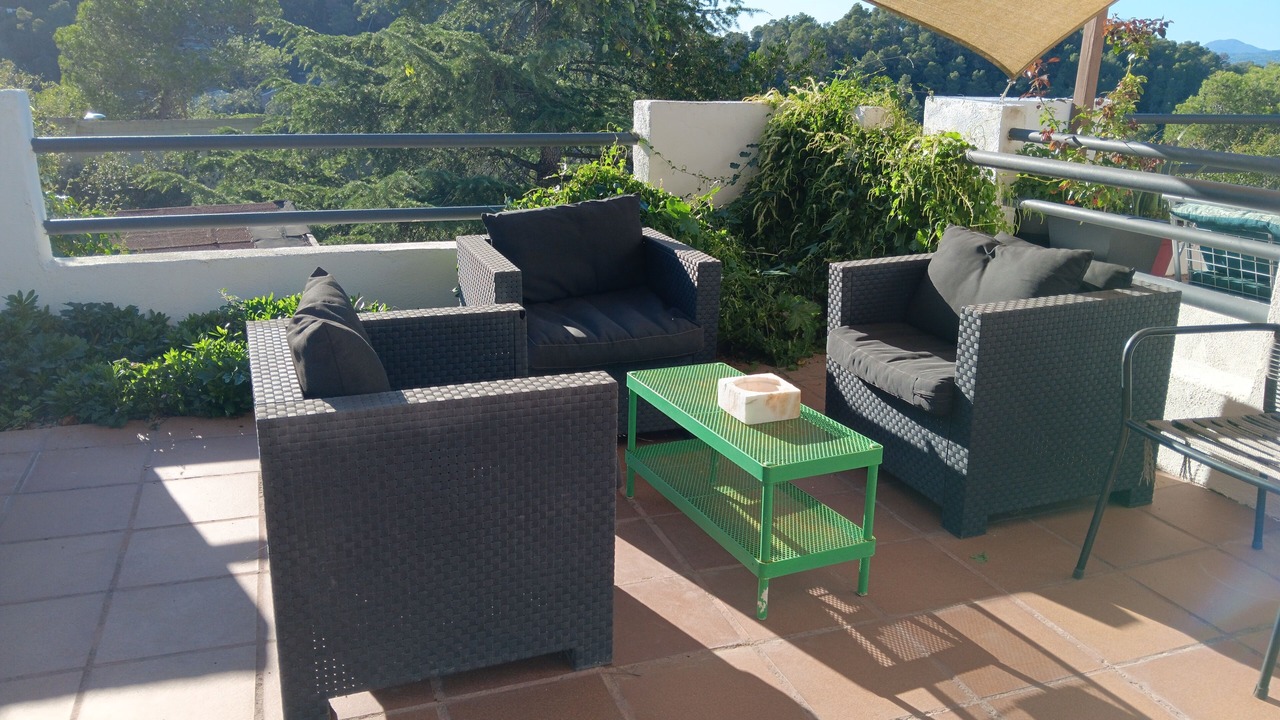 Photo of Outdoor in Sant Cugat del Valles