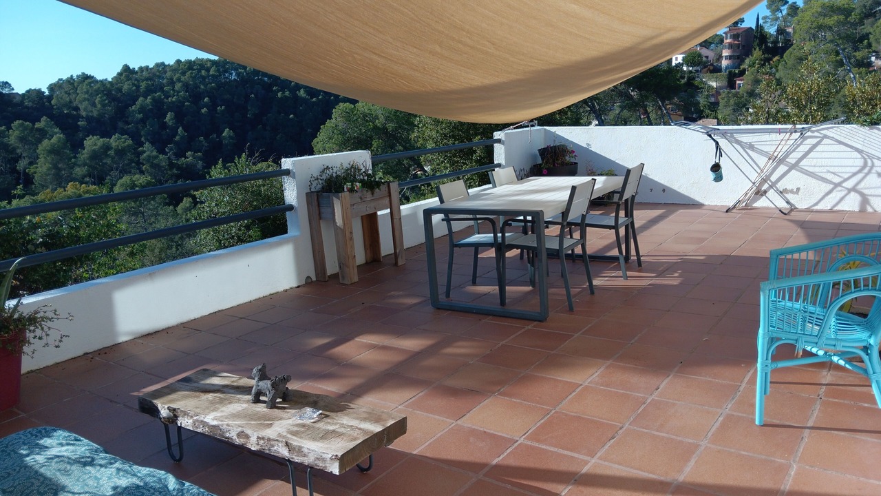 Photo of Outdoor in Sant Cugat del Valles