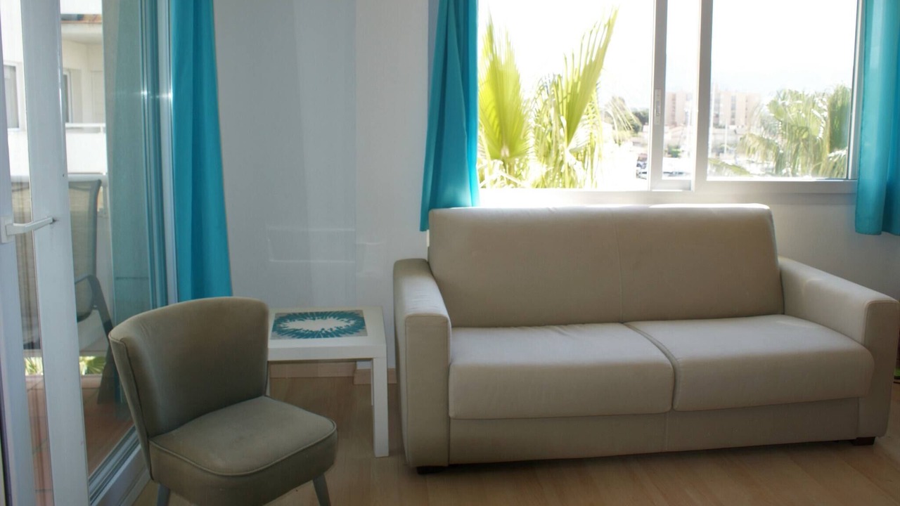 Photo of Outdoor in Castello d'Empuries