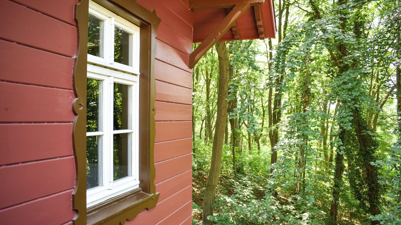 Photo of Outdoor in Heringsdorf