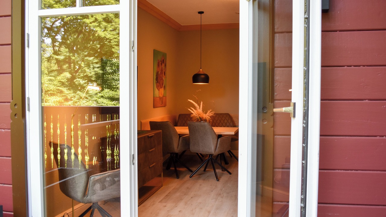 Photo of Outdoor in Heringsdorf