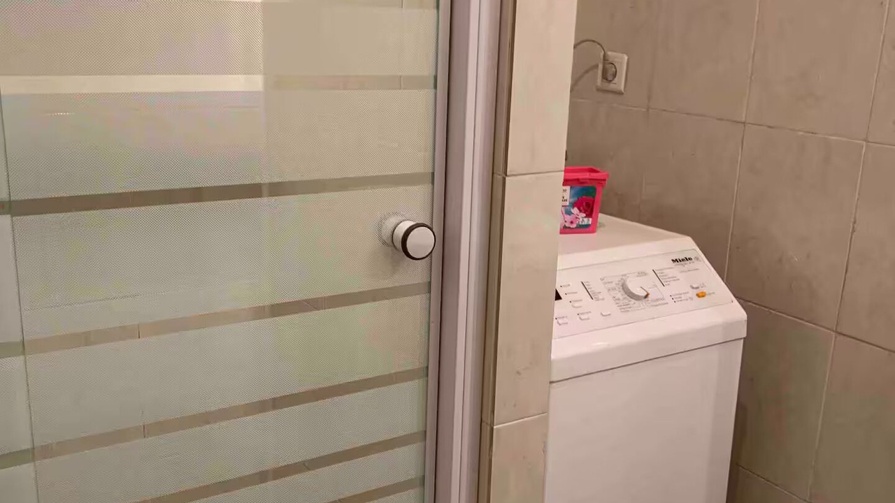 Photo of Bathroom in Gaillard
