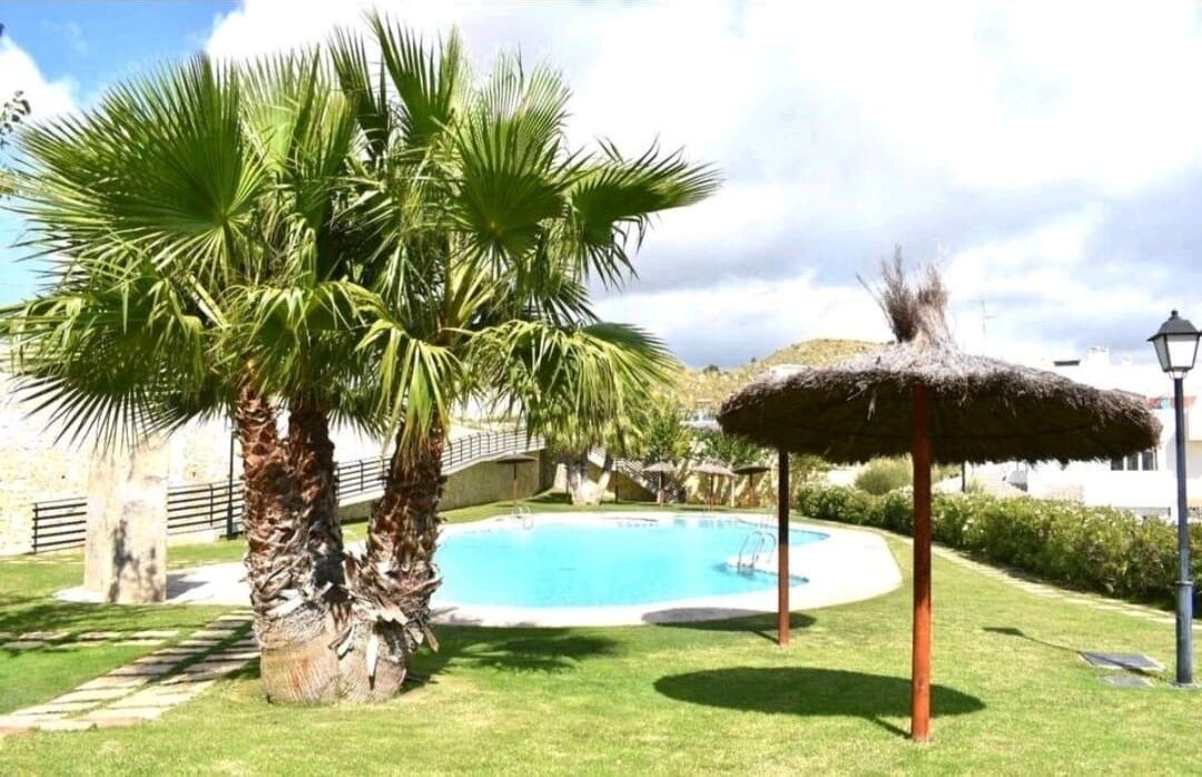 Photo of Outdoor in Hoya de los Patos