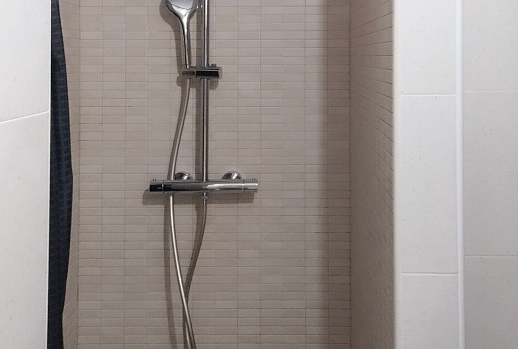 Photo of Bathroom in Hoya de los Patos