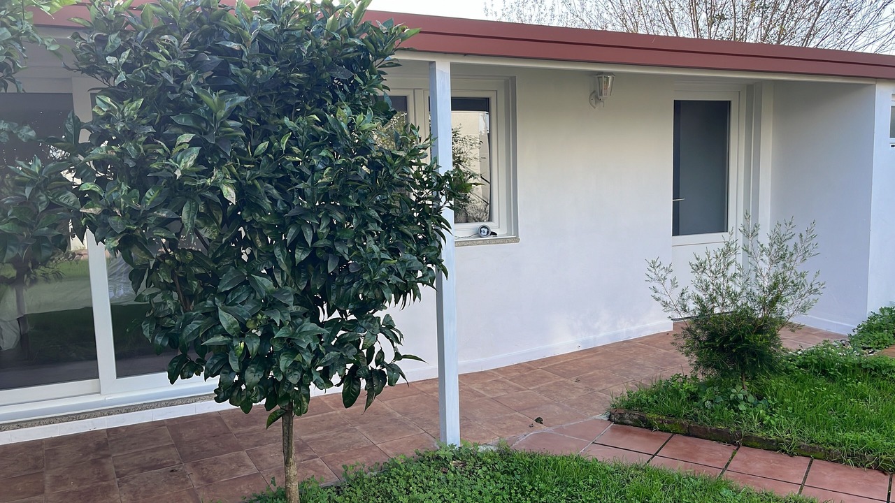 Photo of Outdoor in Alcabre