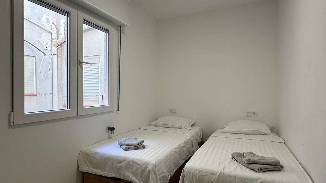 Photo of Bedroom in Segur de Calafell
