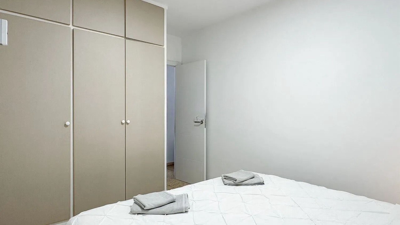 Photo of Bedroom in Segur de Calafell