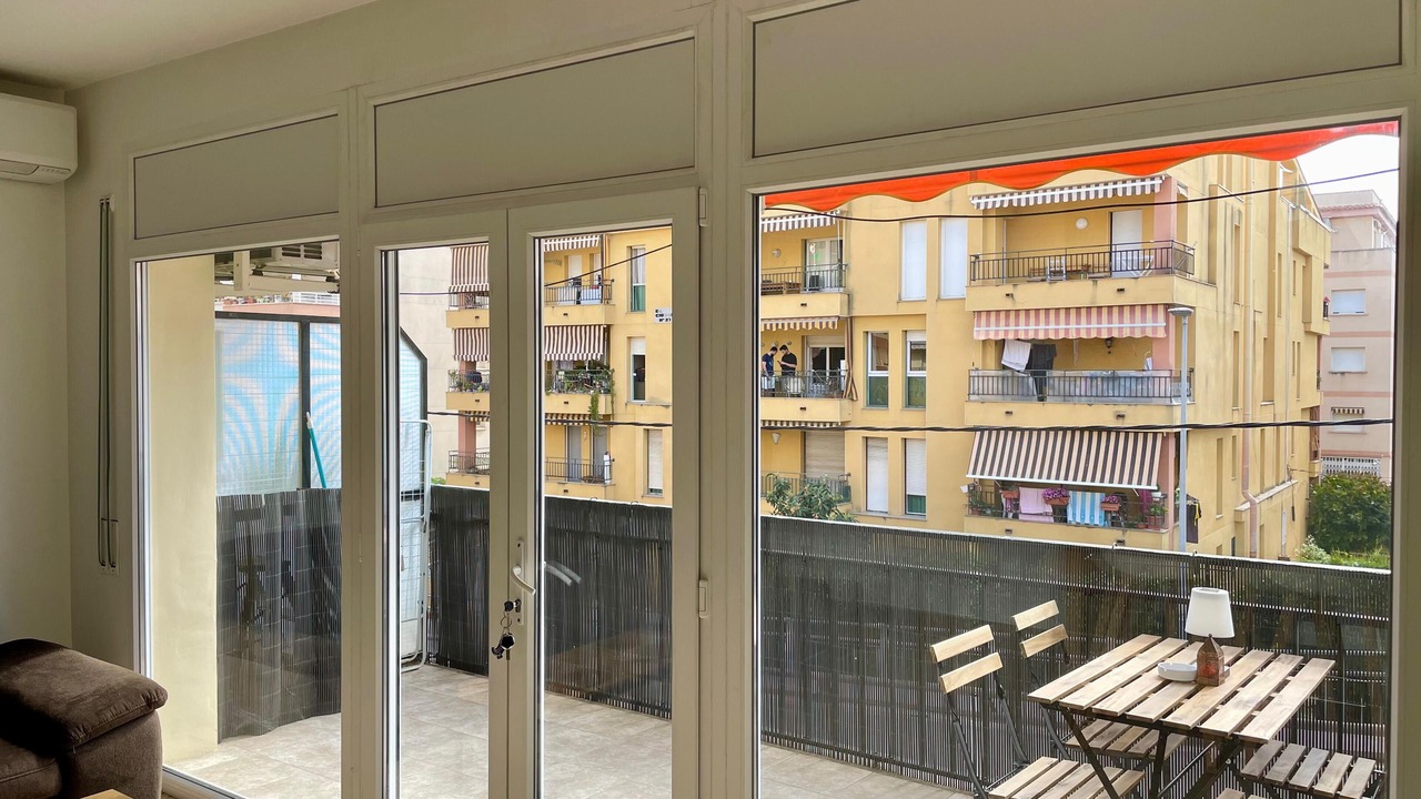 Photo of Others in Segur de Calafell