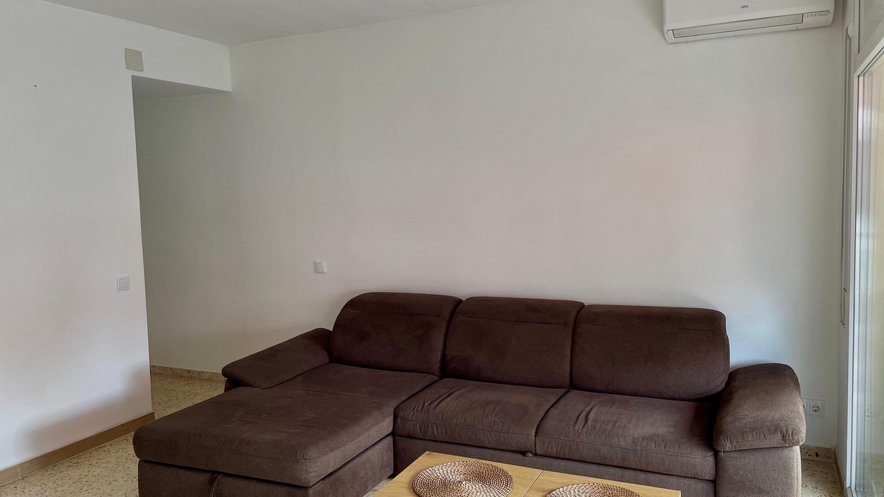 Photo of Livingroom in Segur de Calafell
