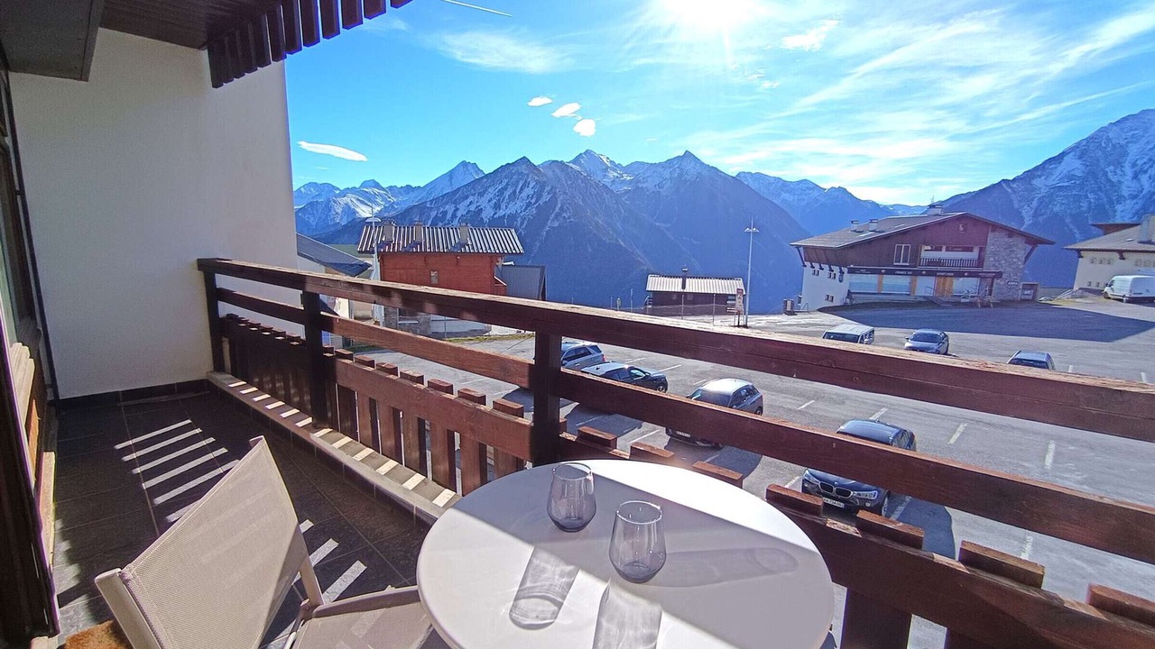 Photo of Outdoor in Cadeilhan-Trachere