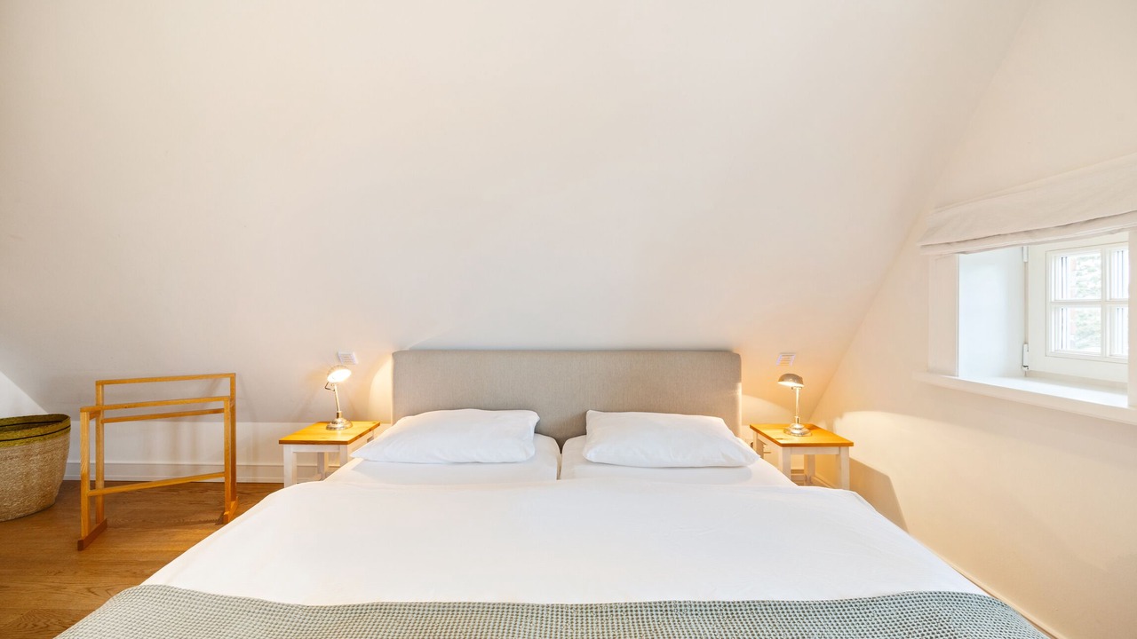 Photo of Bedroom in Sylt-Ost
