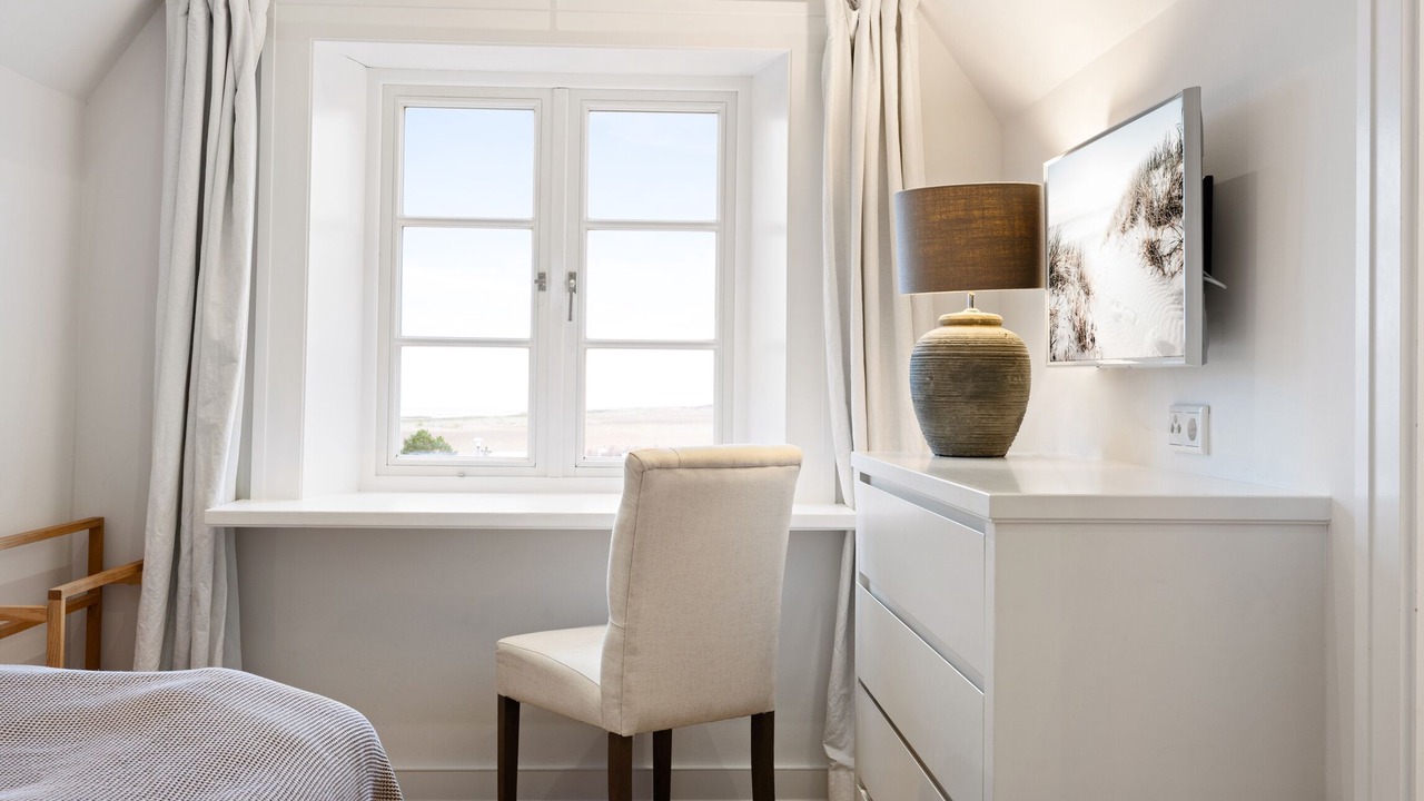 Photo of Bedroom in Sylt-Ost