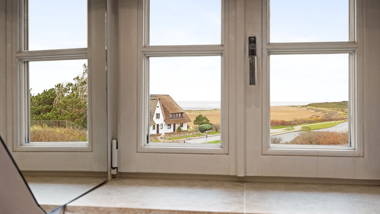 Photo of Others in Sylt-Ost
