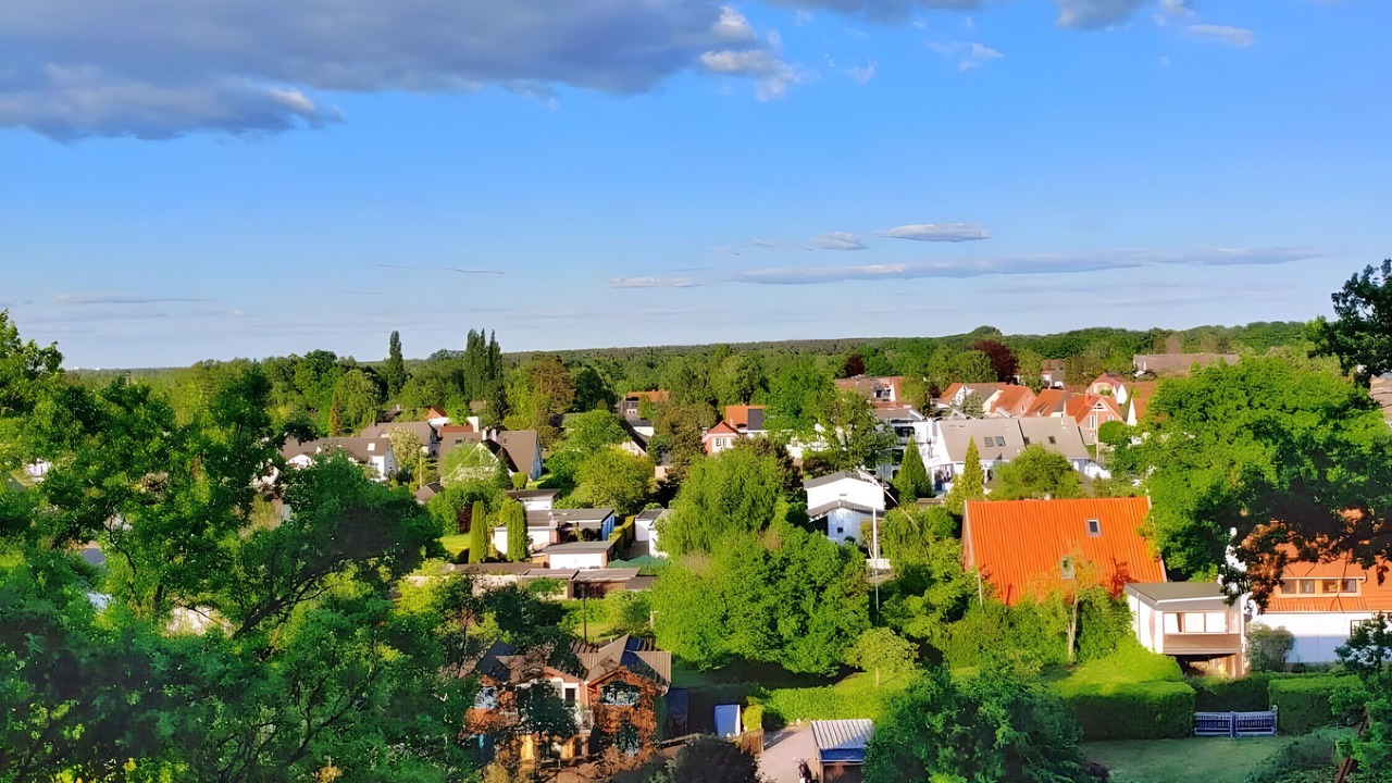 Photo of Others in Region Hannover District