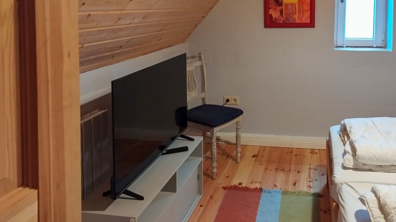 Photo of Bedroom in Kamminke