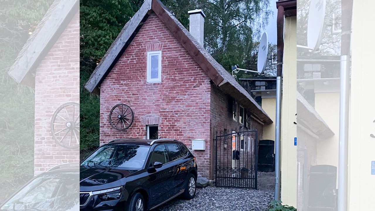 Photo of Outdoor in Kamminke