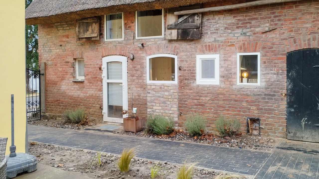 Photo of Outdoor in Kamminke