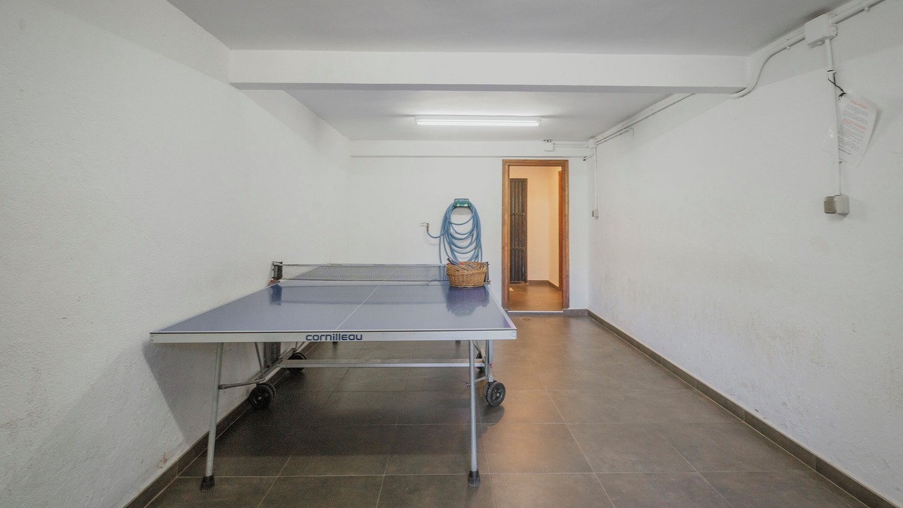 Photo of Bedroom in Valdemanco