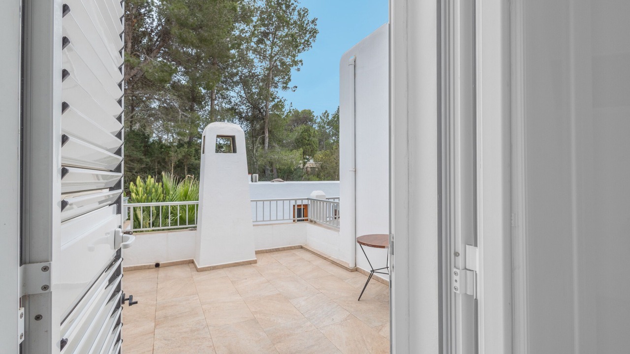 Photo of Others in Santa Eulalia del Rio