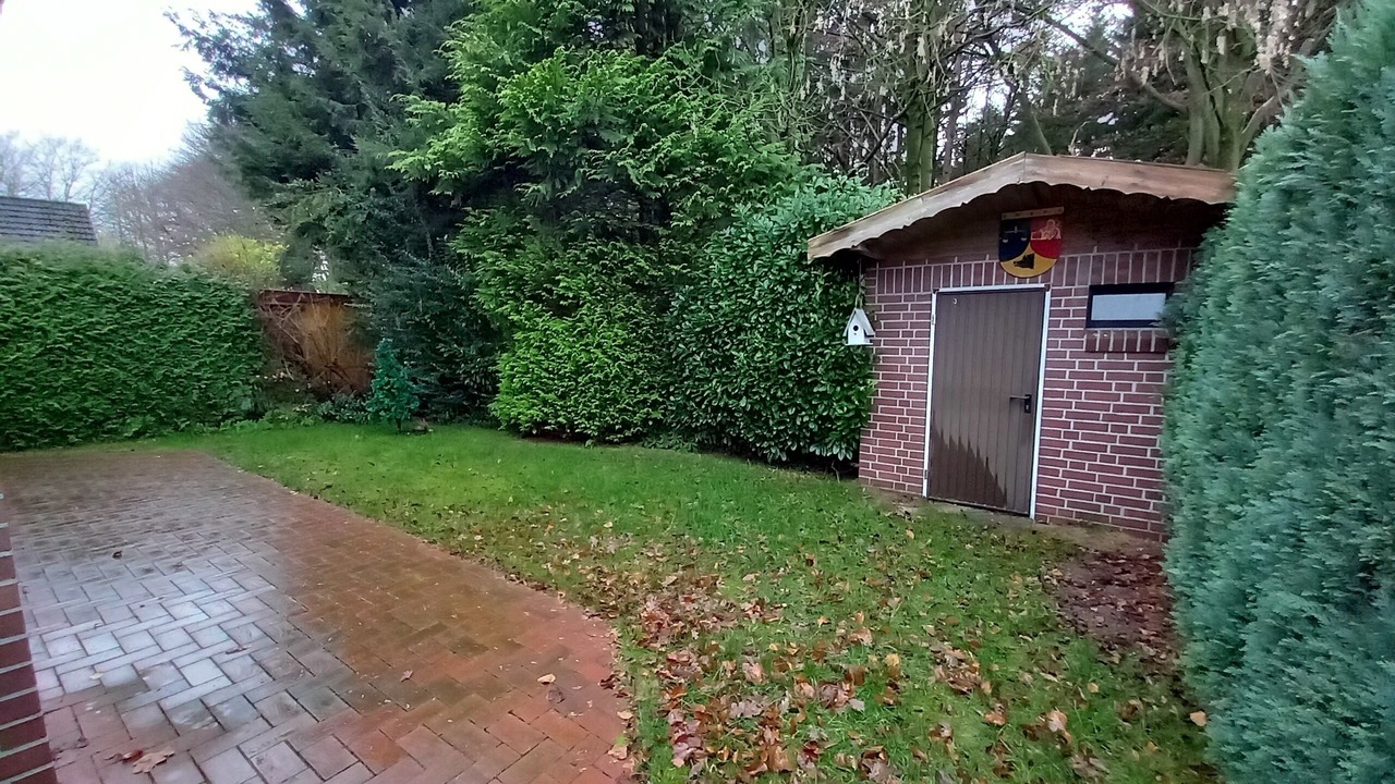 Photo of Outdoor in Sogel