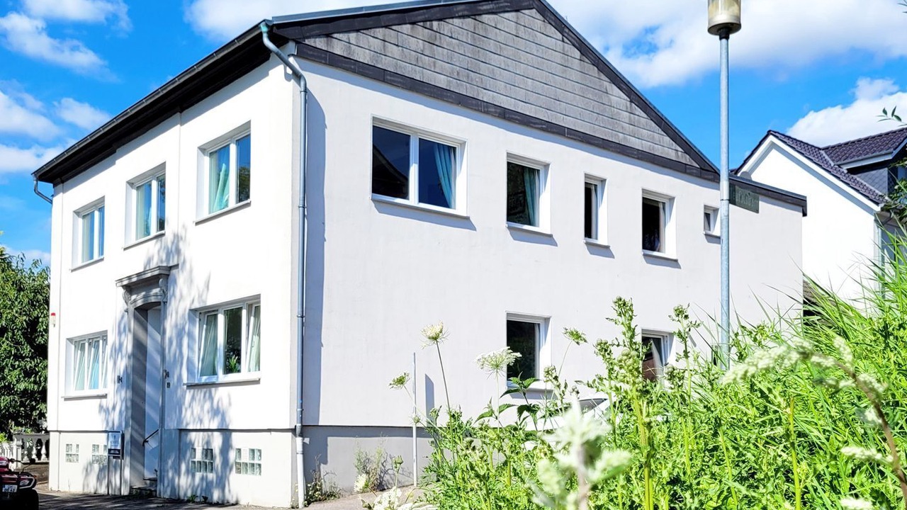 Photo of Outdoor in Neustadt in Holstein