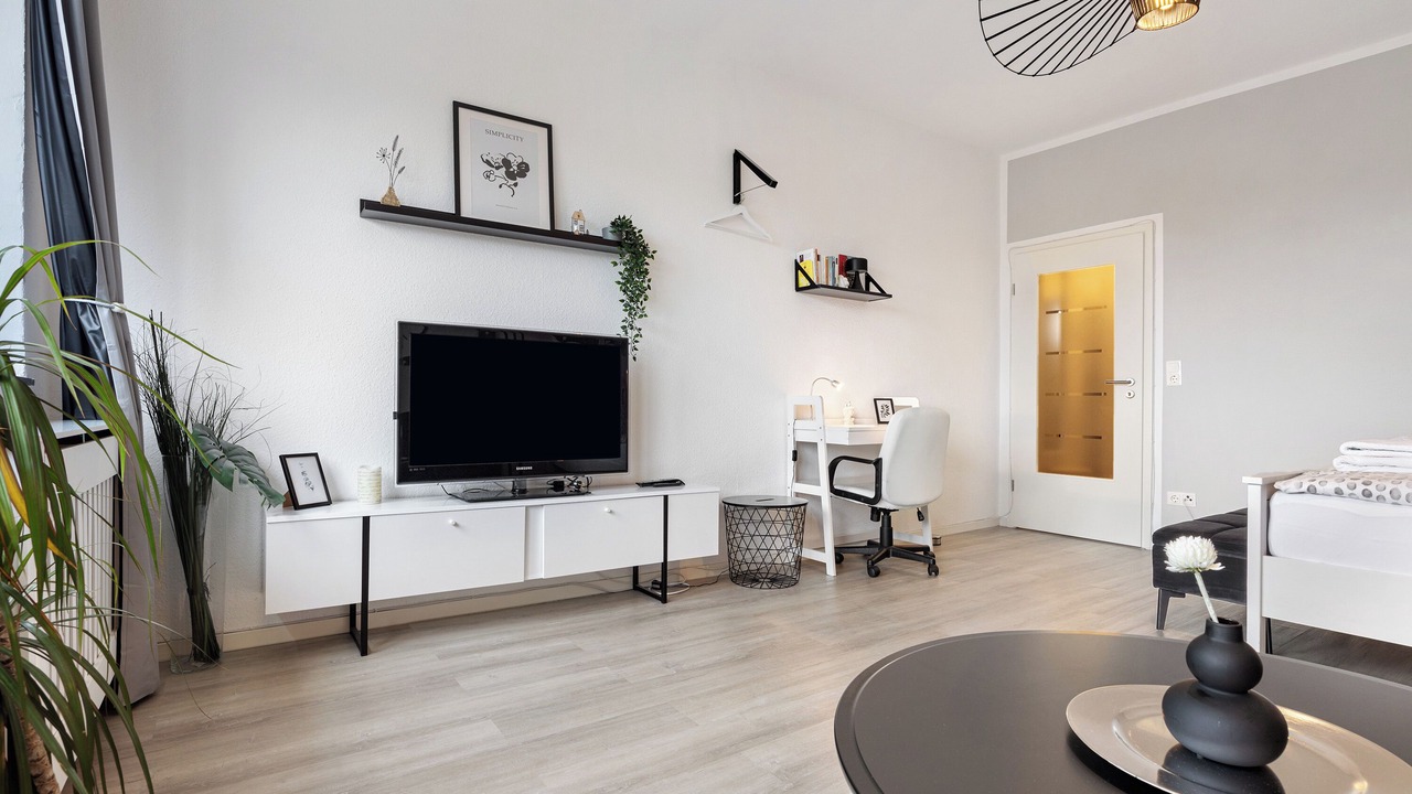 Photo of Bedroom in Waldhausen