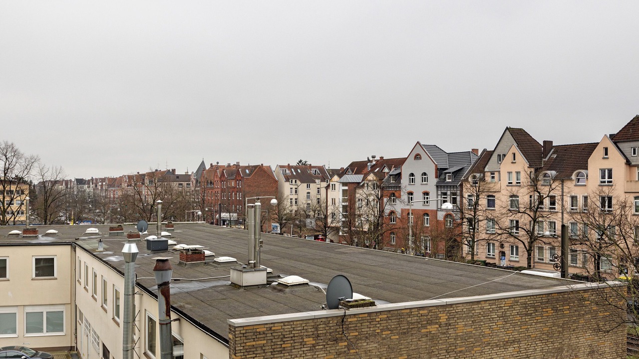 Photo of Others in Waldhausen