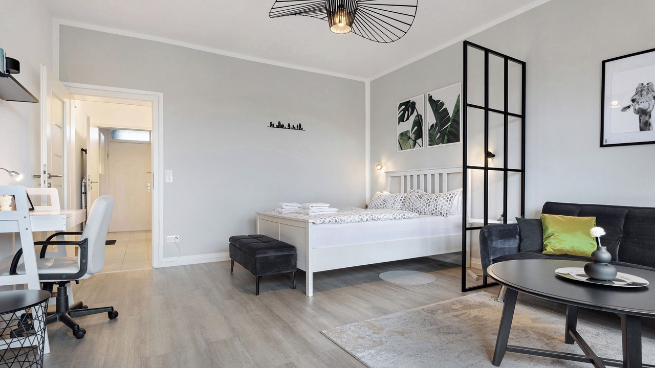 Photo of Bedroom in Waldhausen