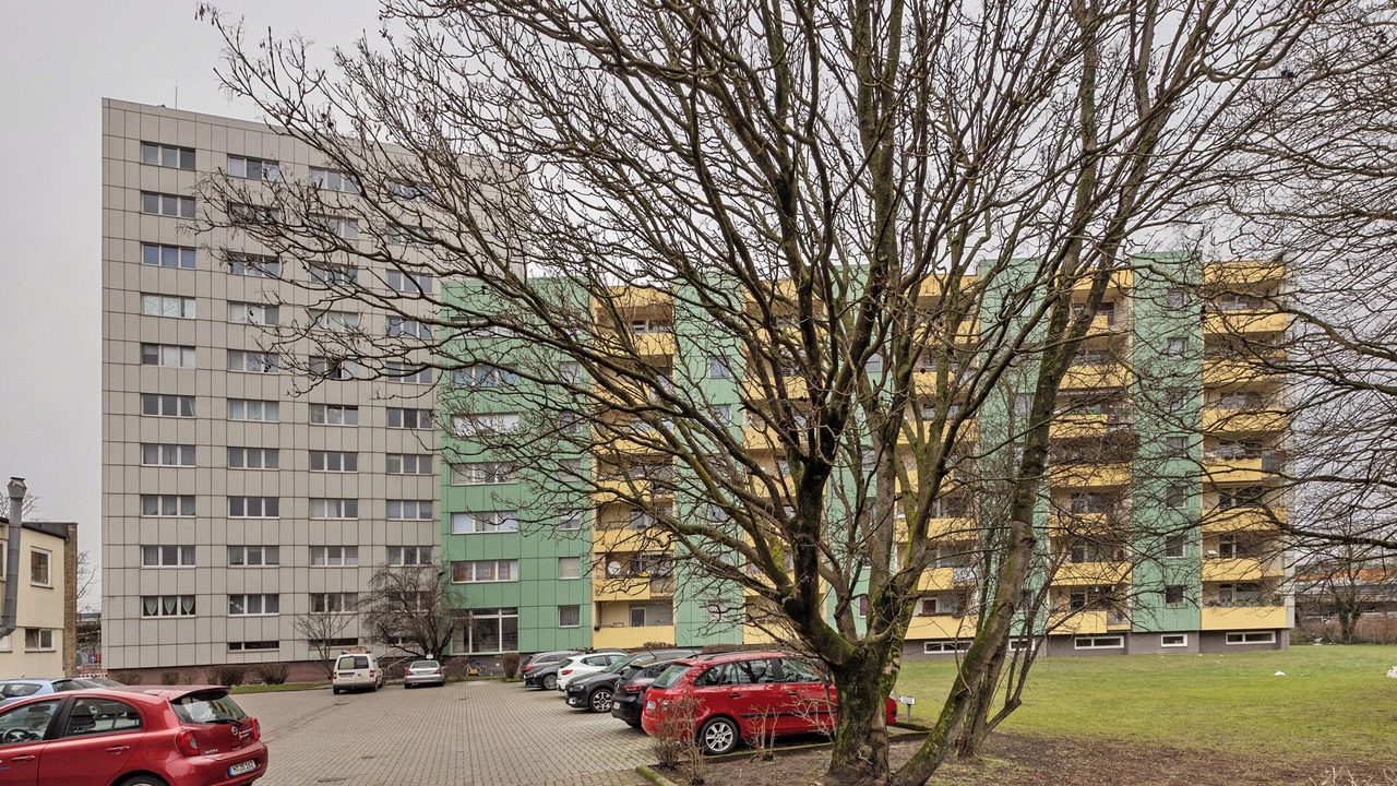 Photo of Outdoor in Waldhausen
