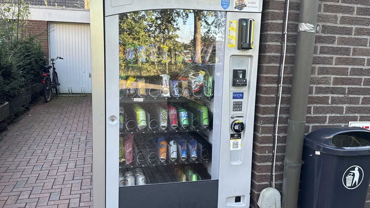 Photo of Others in Lingen