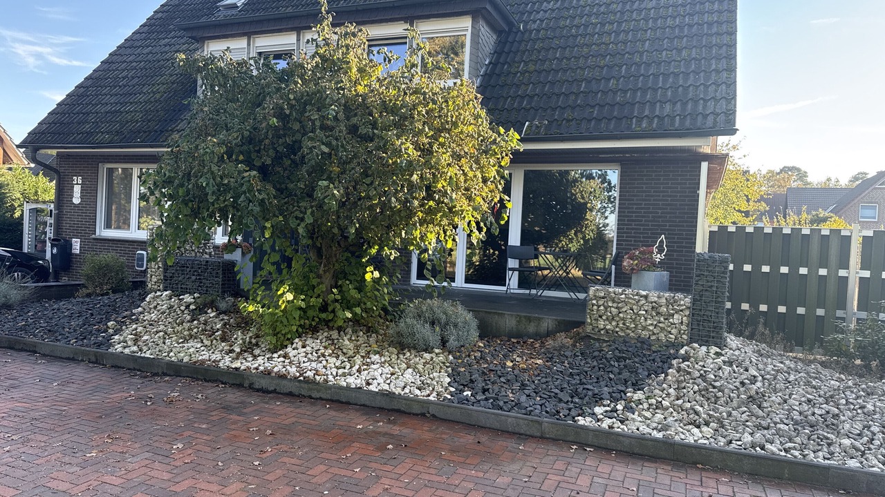 Photo of Outdoor in Lingen