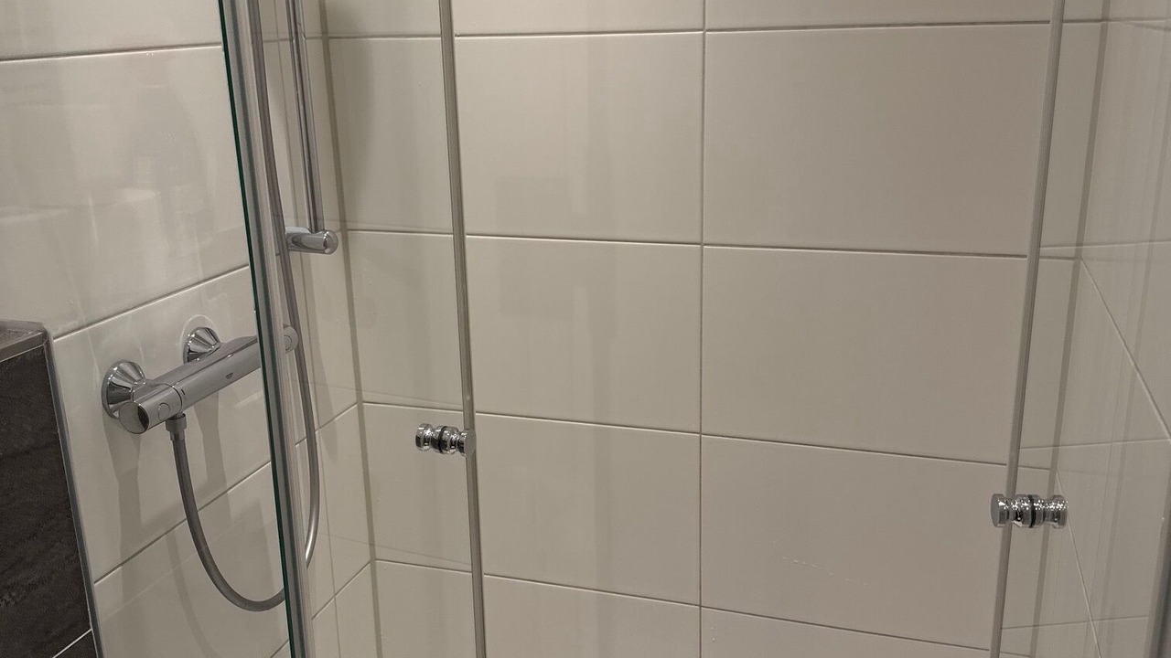 Photo of Bathroom in Lingen