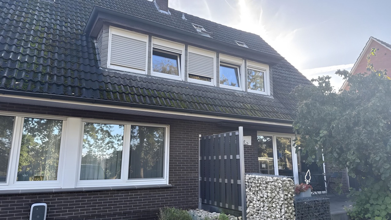 Photo of Outdoor in Lingen