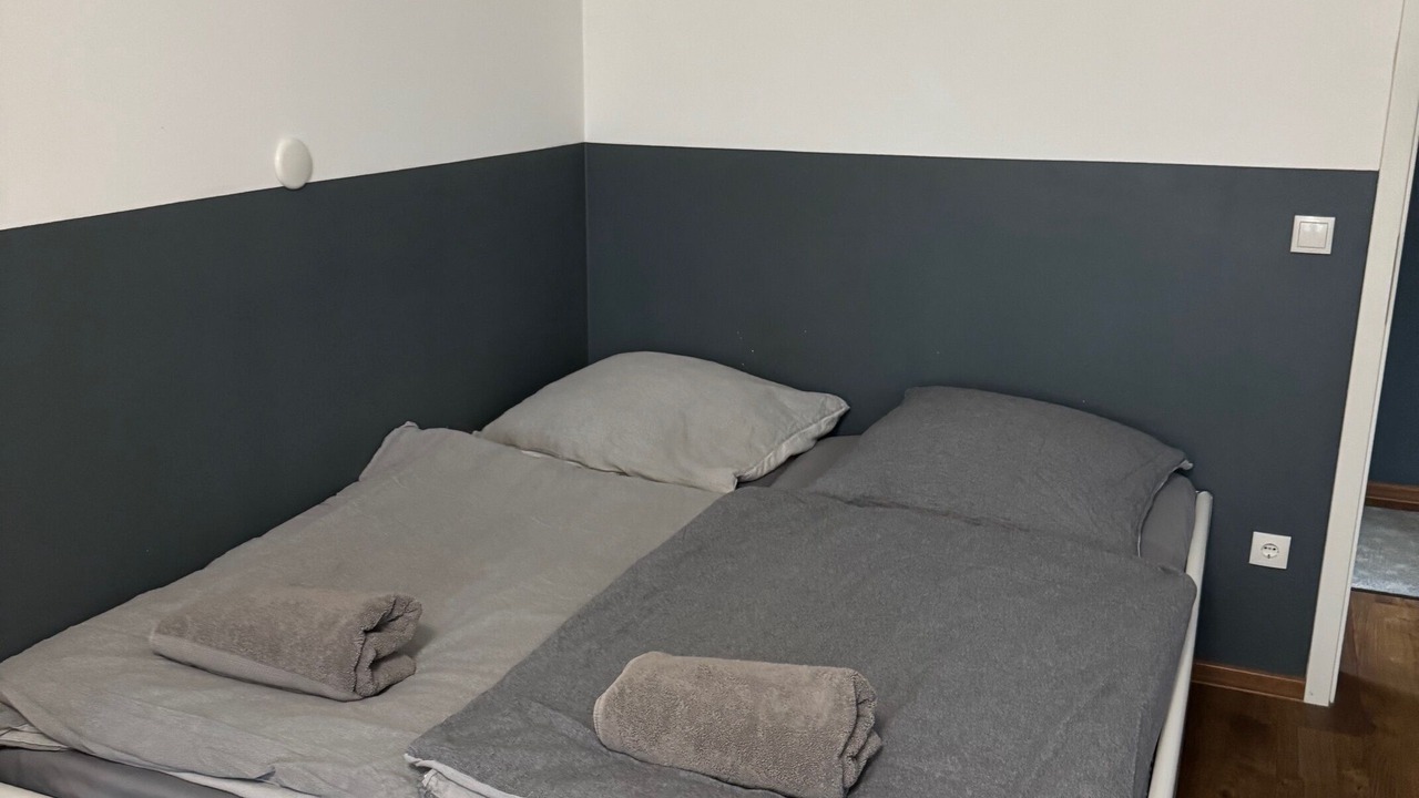 Photo of Bedroom in Lingen
