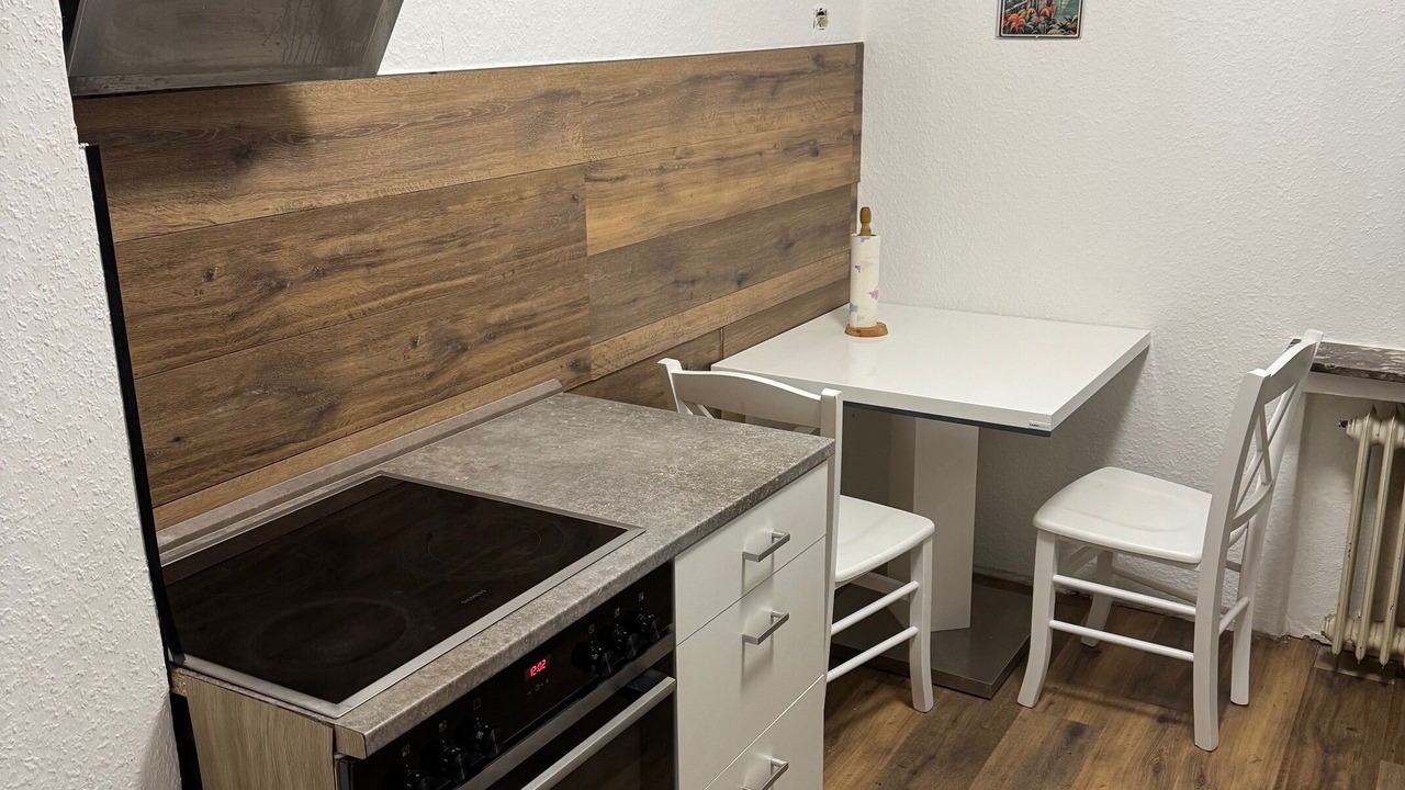 Photo of Kitchen in Lingen
