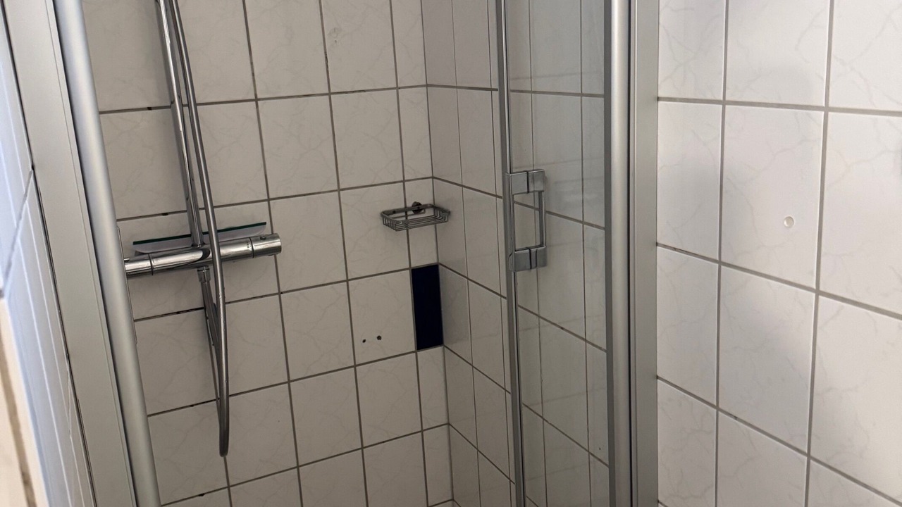 Photo of Bathroom in Lingen