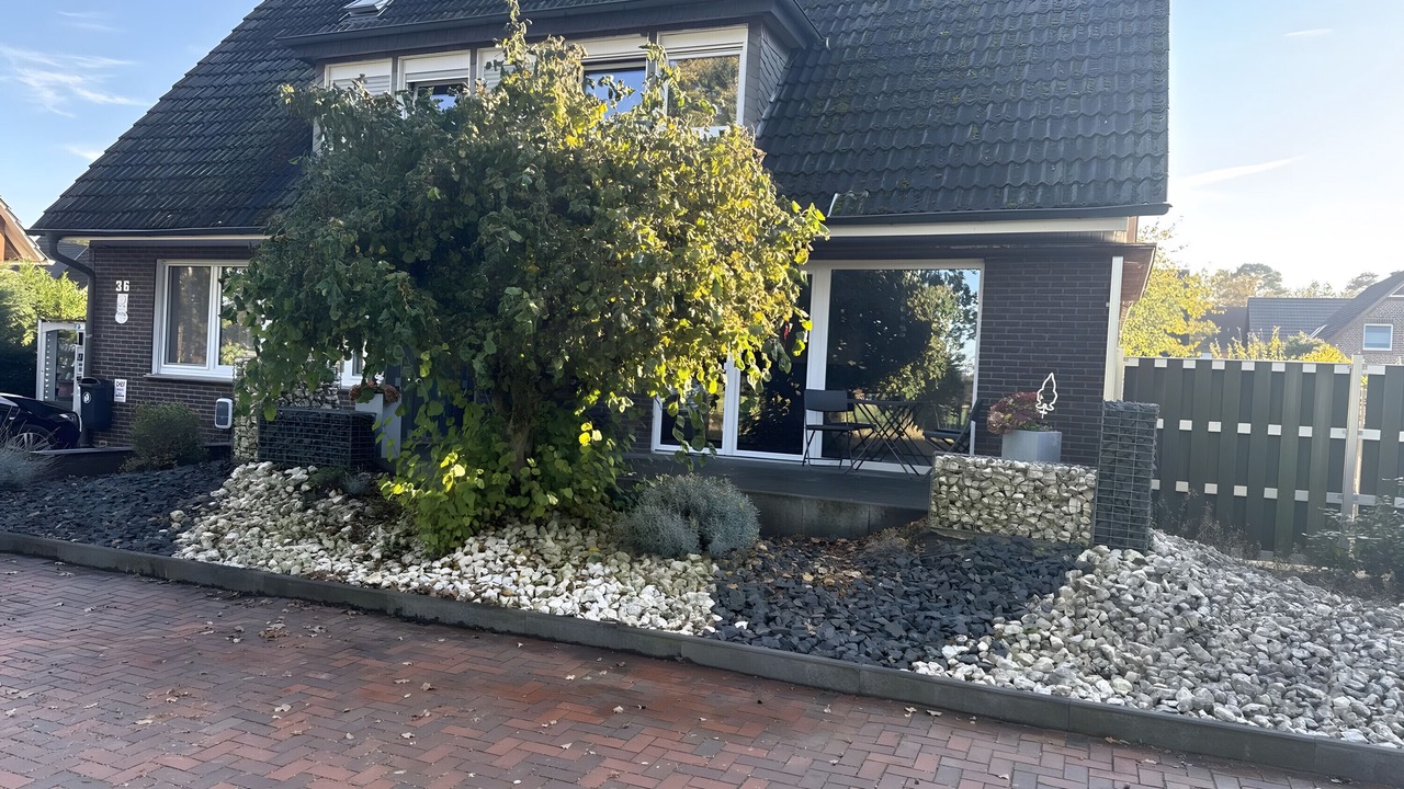 Photo of Outdoor in Lingen