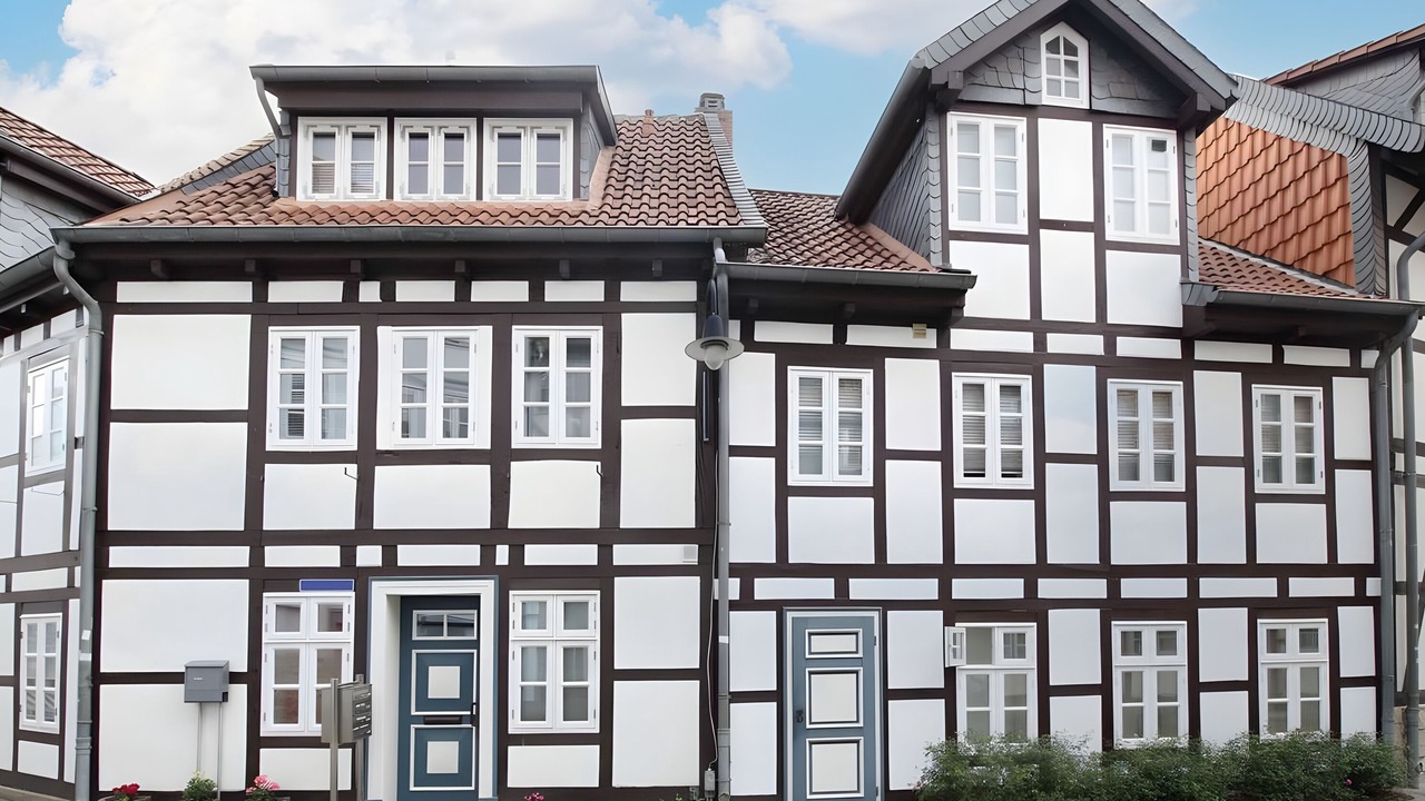Photo of Outdoor in Wolfenbuettel