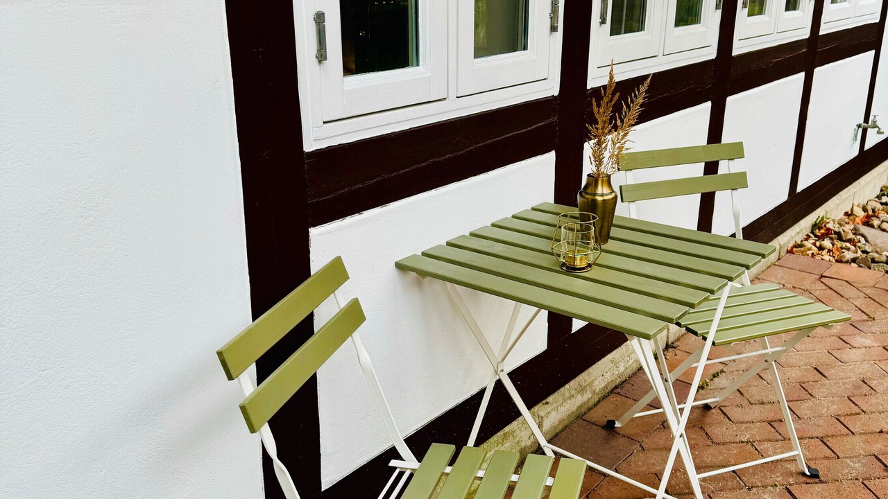 Photo of Outdoor in Wolfenbuettel