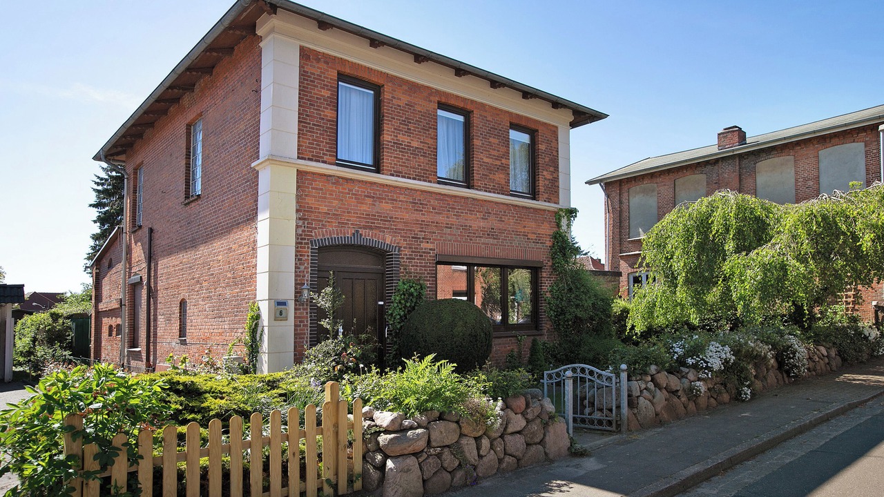 Photo of Outdoor in Wesselburen