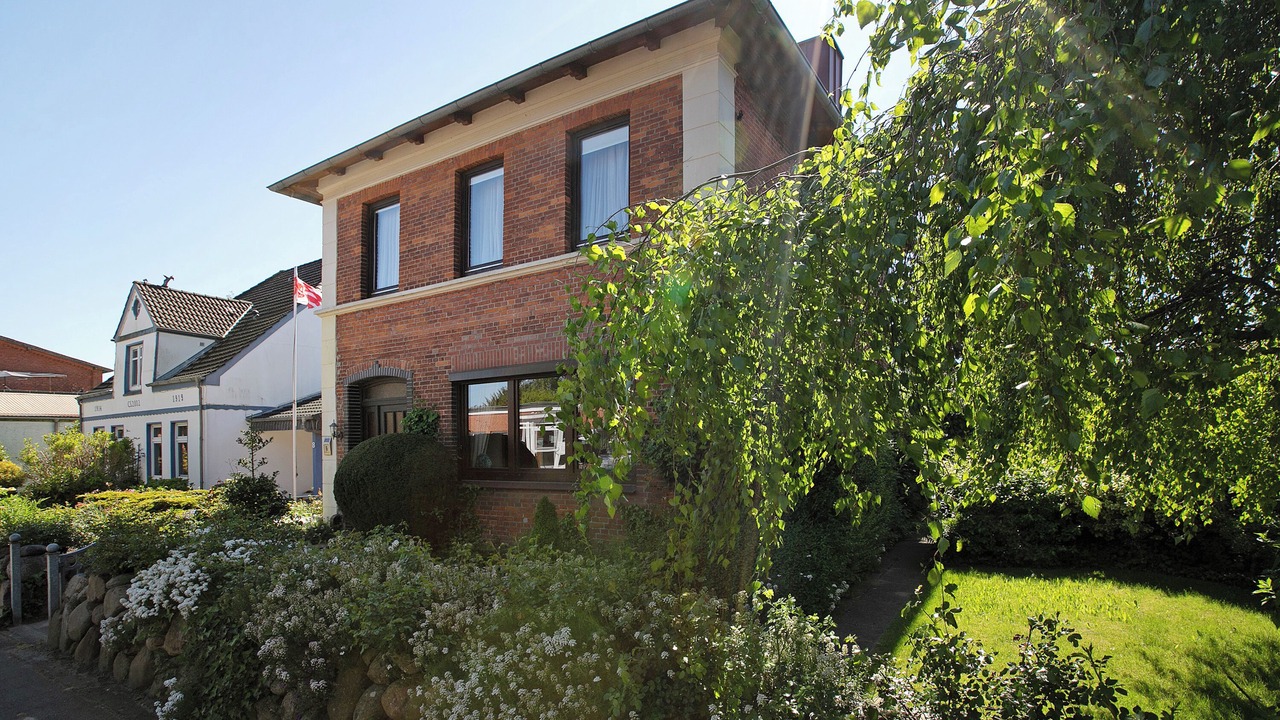 Photo of Outdoor in Wesselburen