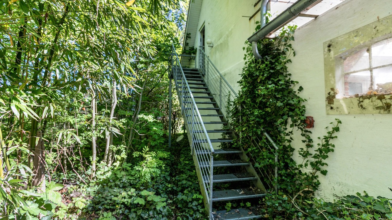 Photo of Outdoor in Schulp