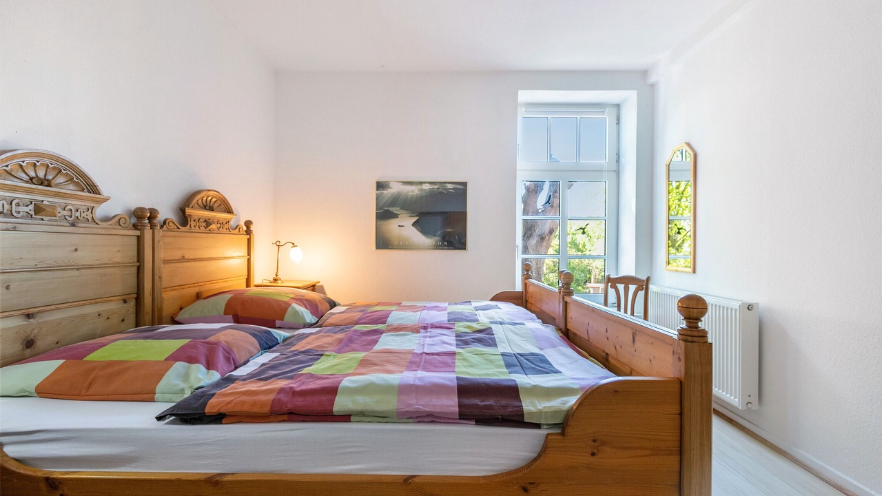 Photo of Bedroom in Schulp