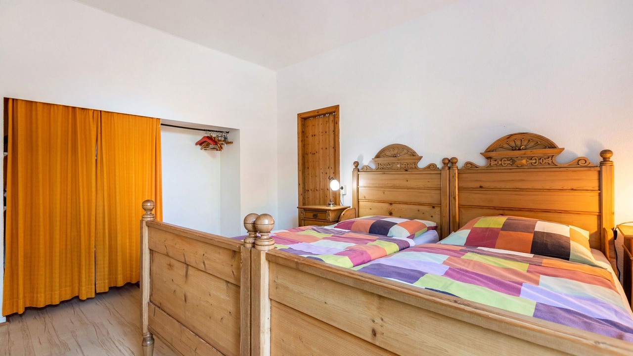 Photo of Bedroom in Schulp