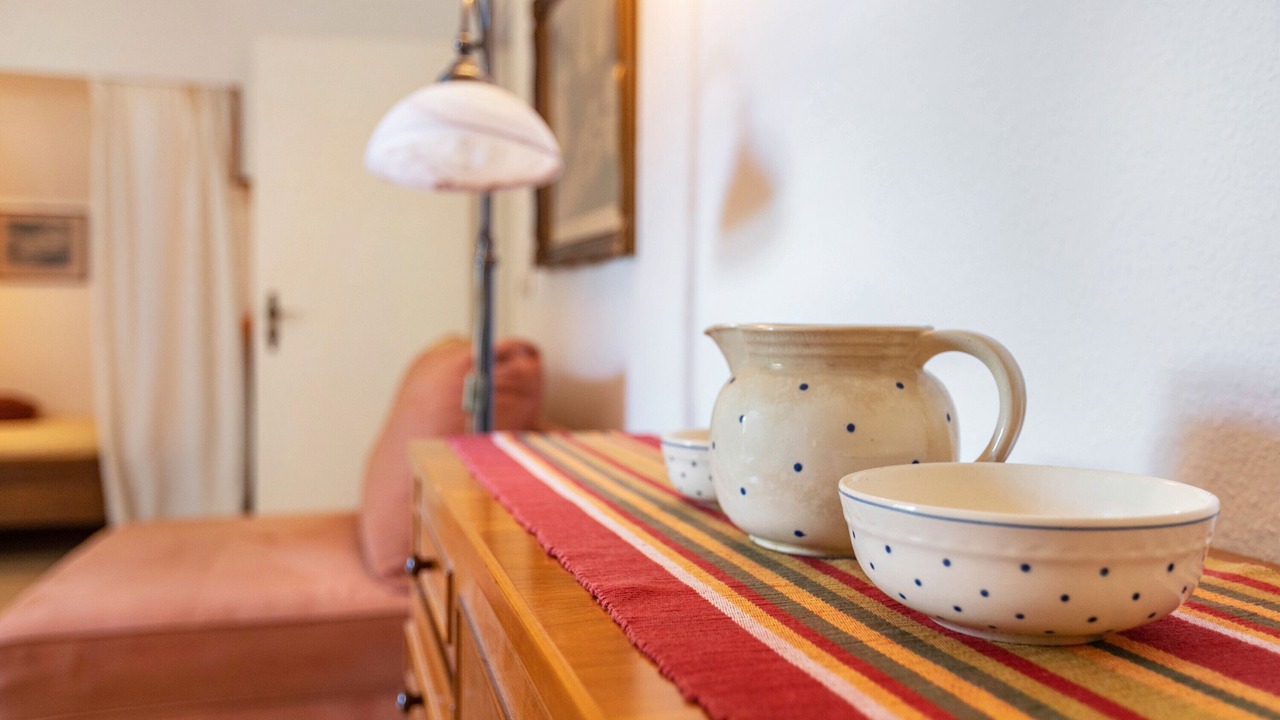 Photo of Bedroom in Schulp