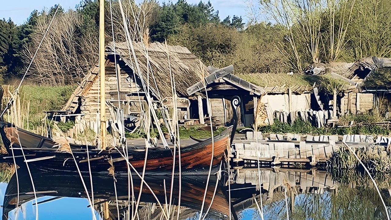 Photo of Others in Eggesin