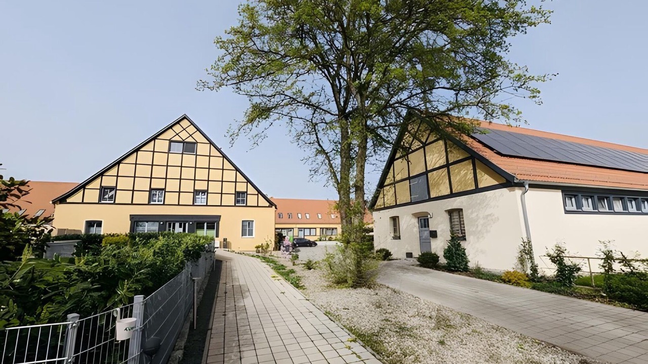 Photo of Outdoor in Eggesin