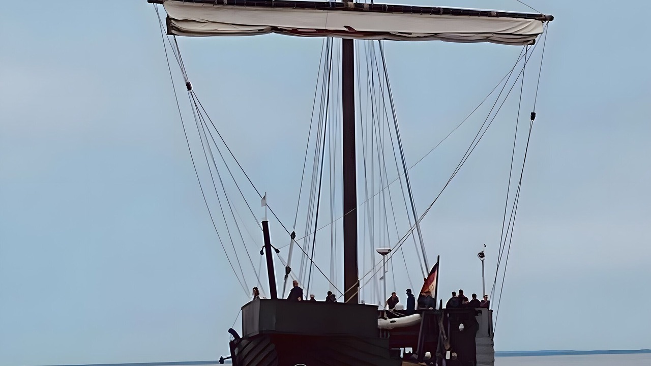 Photo of Others in Eggesin