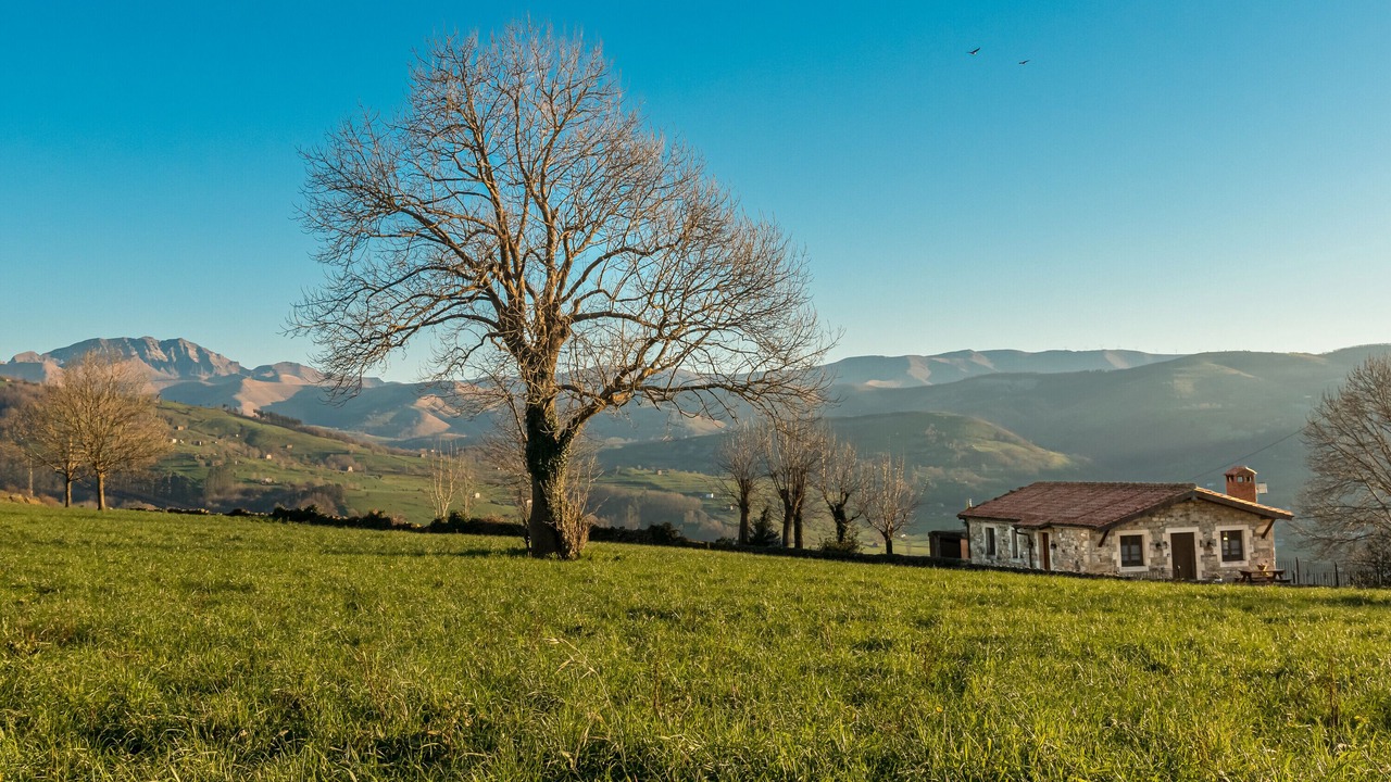 Photo of Others in Villacarriedo